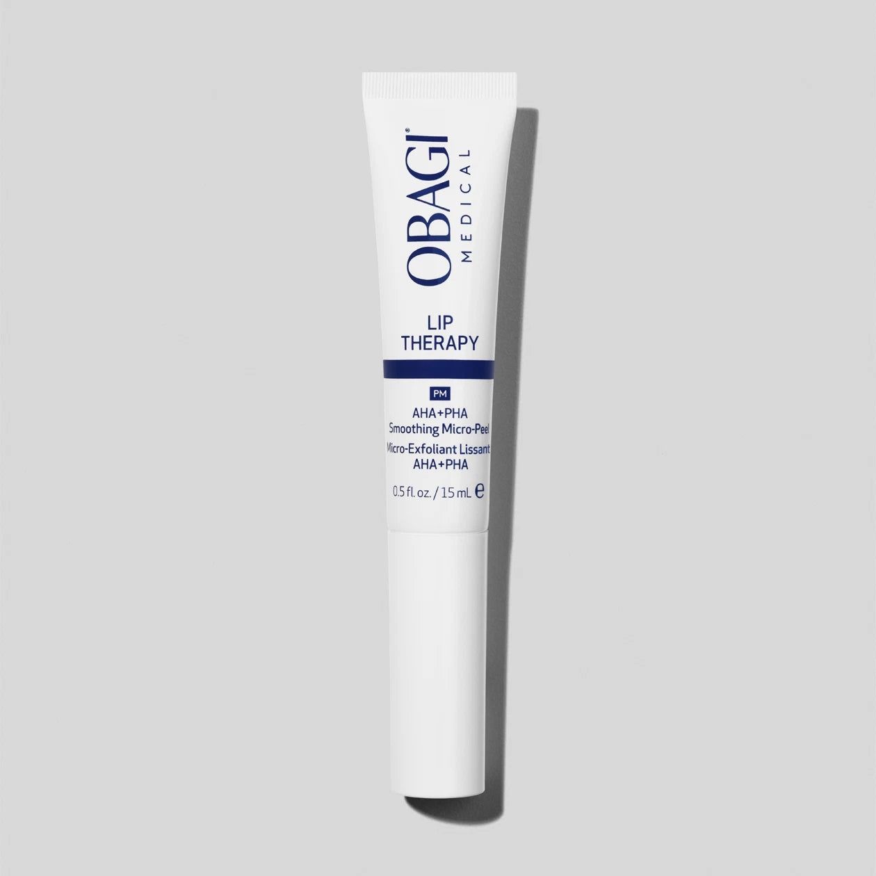 Lip Therapy PM