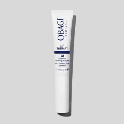 Lip Therapy PM