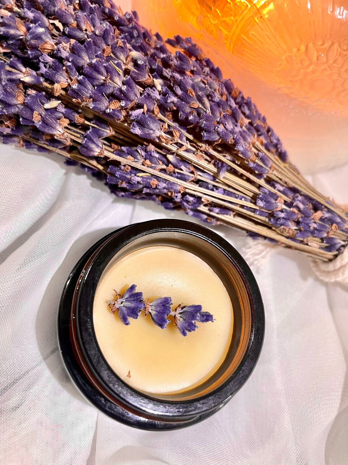 Nipple Balm
