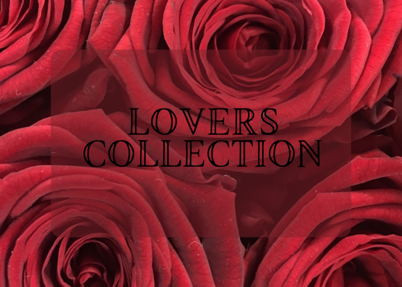 Lovers Collection