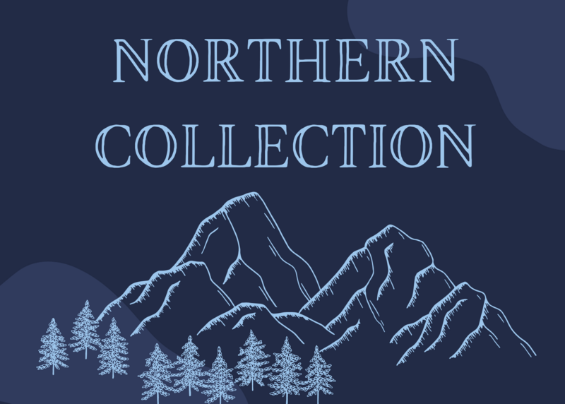 Northern Collection