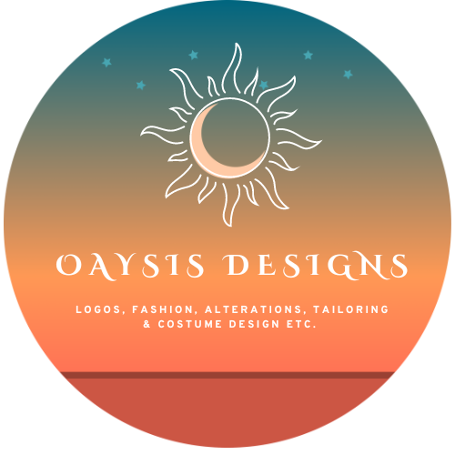 Logos