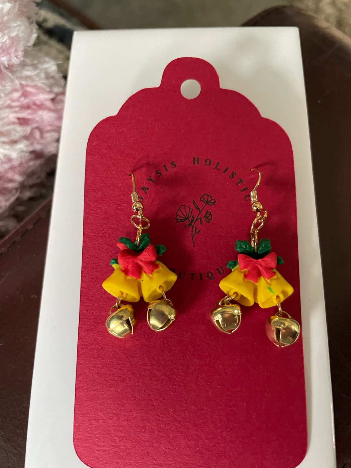Jingle Bells