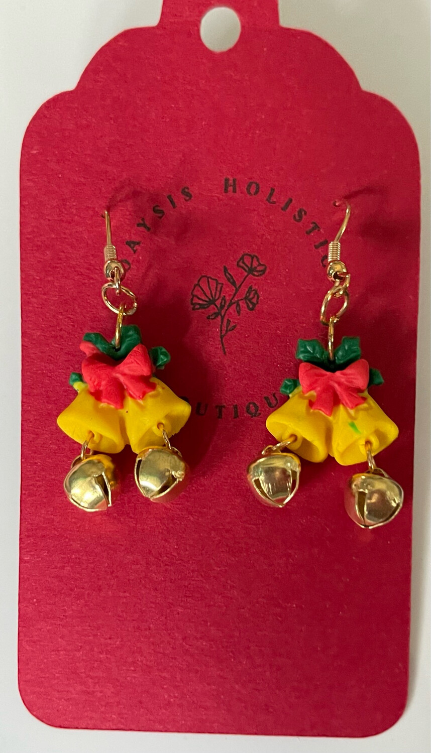 Jingle Bells