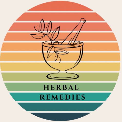 HERBAL REMEDIES