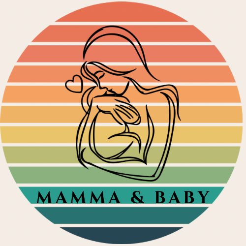 BABY &amp; MAMMA