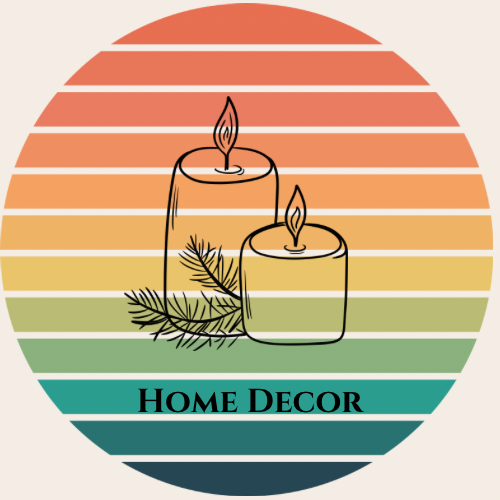 HOME DECOR