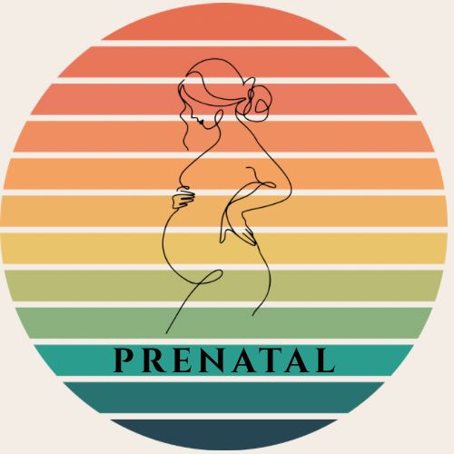 PRENATAL