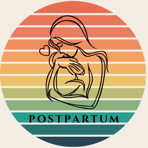POSTPARTUM