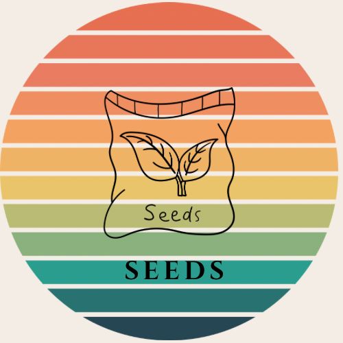 SEEDS