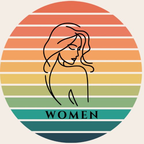 WOMEN