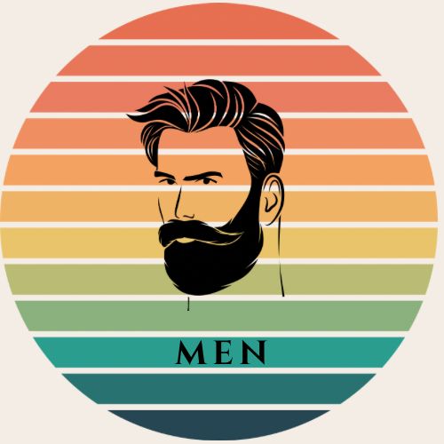 MEN