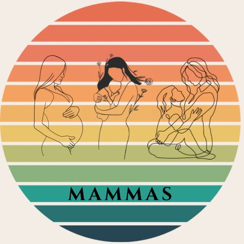 MAMMAS