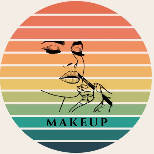 MAKEUP (non-toxic)