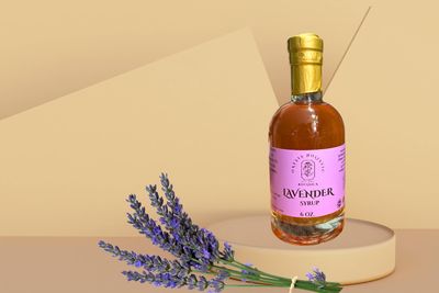 Syrups