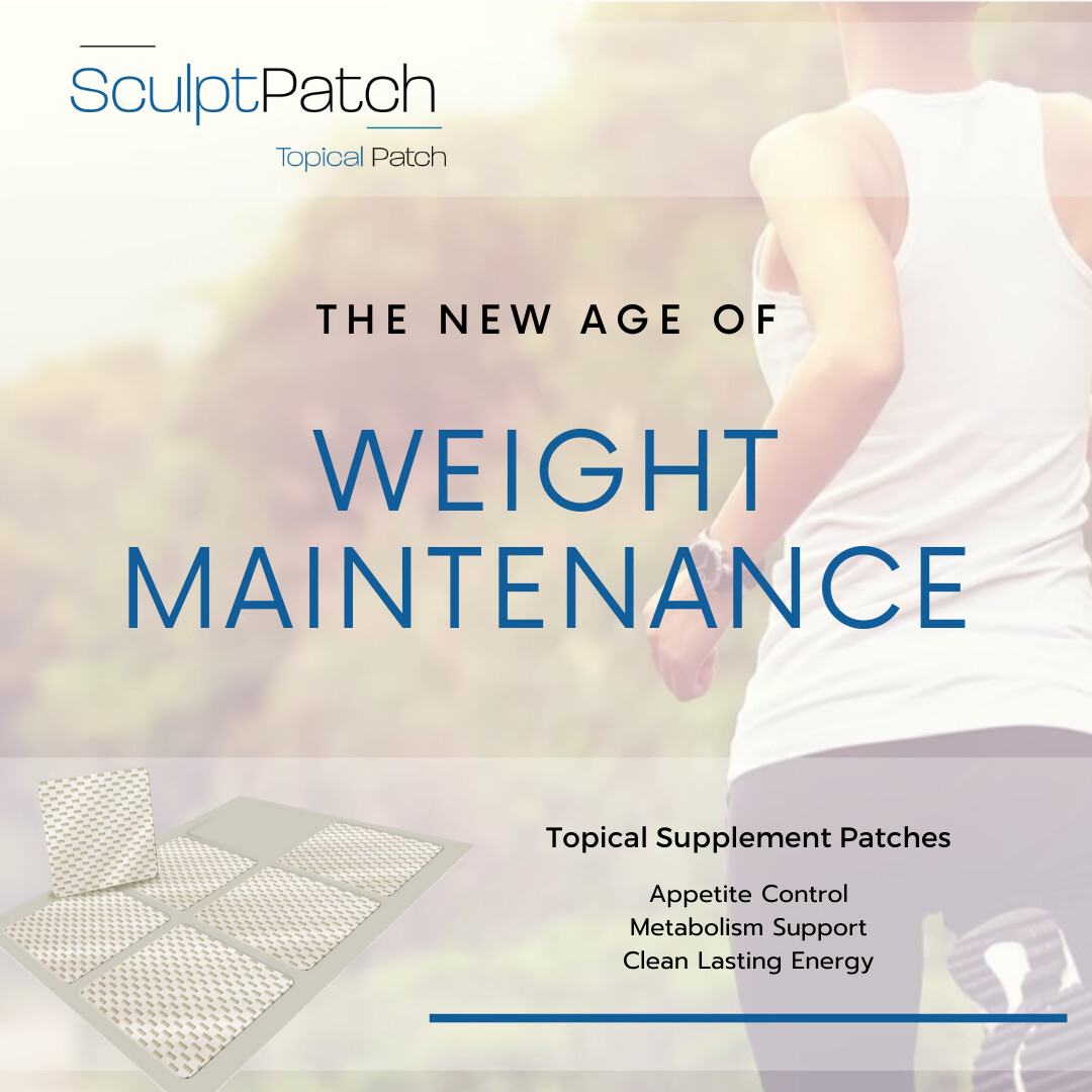 SculptPatch