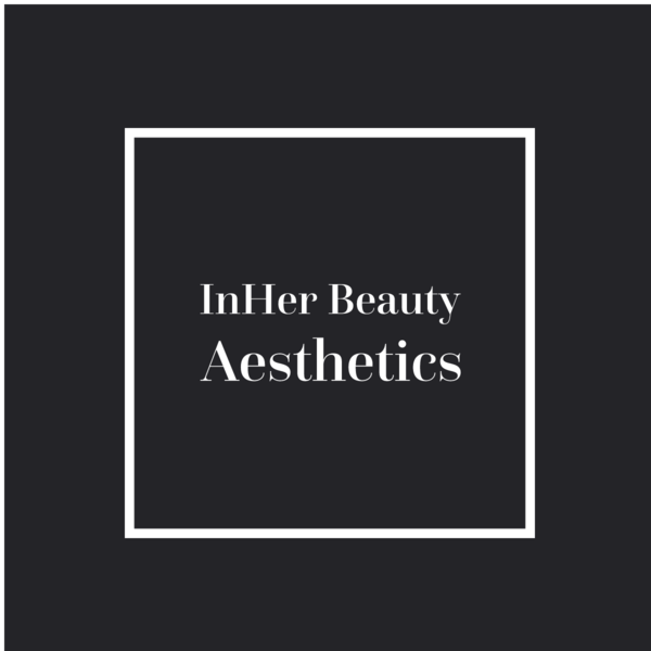 InHer Beauty Aesthetics