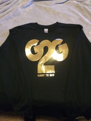TSHIRTS
