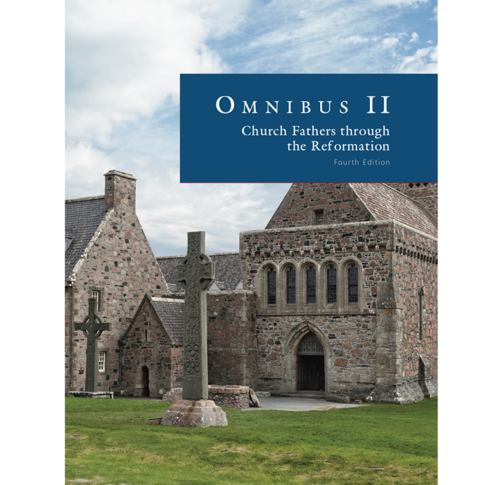 Omnibus II