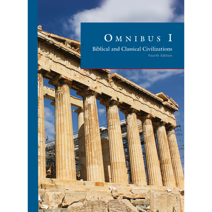 Omnibus I