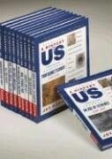 A History of US Vol. 6-10 BUNDLE