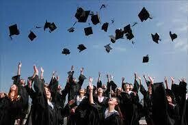 2024 Joobilo Graduation Ceremony