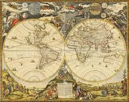 Community Time Parent Guide: Cycle 3, Early Modern