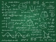 Concept Math C: 7th/8th