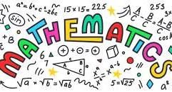 Concept Math A : 5th/6th