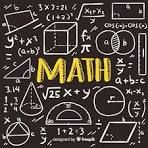 Concept Math B: 6th/7th
