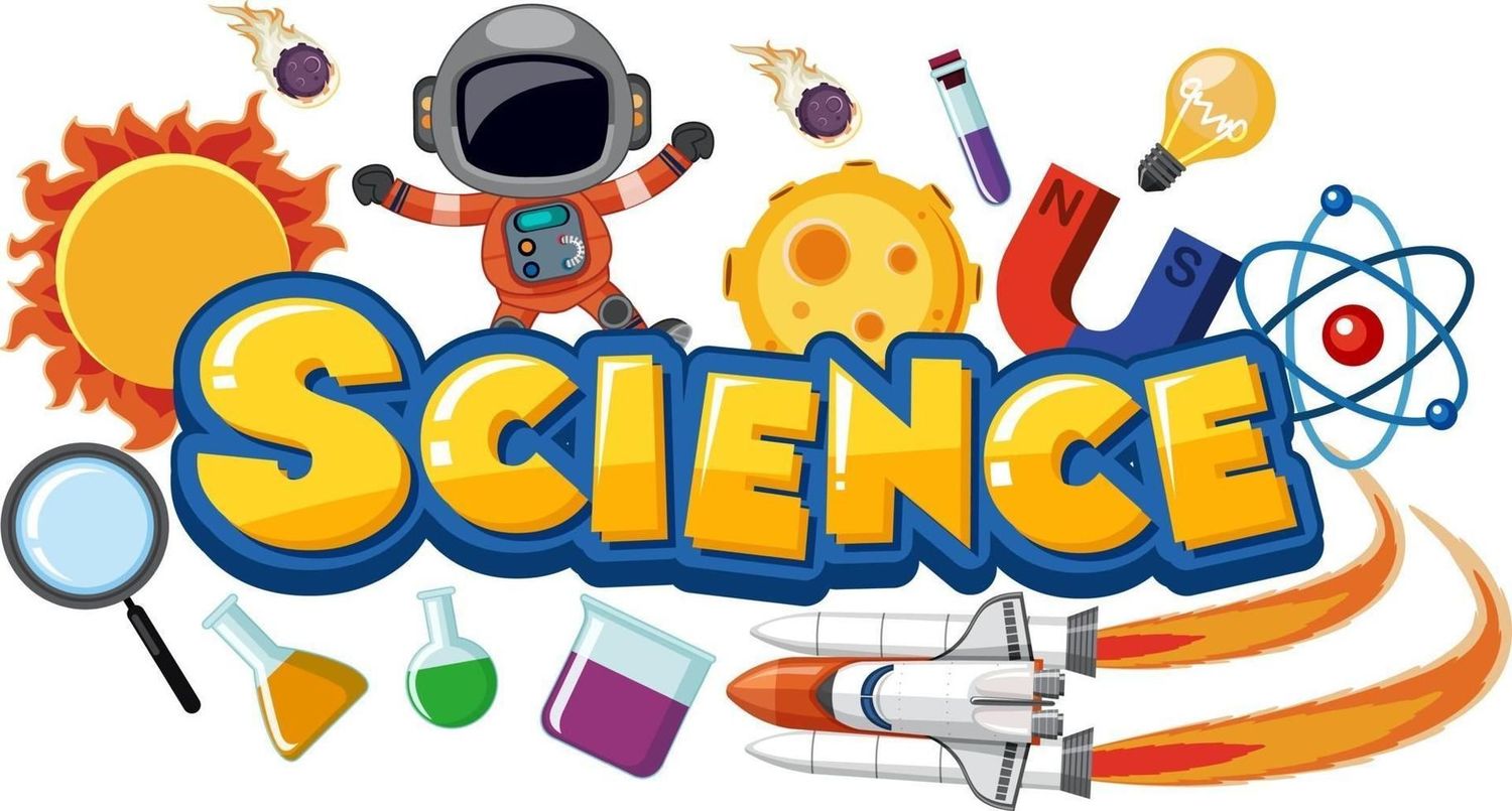 Science Museum Field Trip, TK-2nd grade