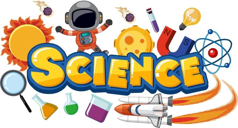 Science Museum Field Trip, TK-2nd grade