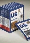 A History of US Vol. 6-10 BUNDLE DEAL!- Cycle 4