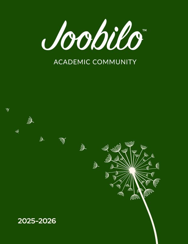 Yearbook 2025-2026