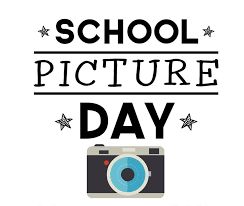 School Photo Packages