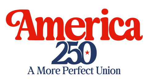 U.S. History Field Trip