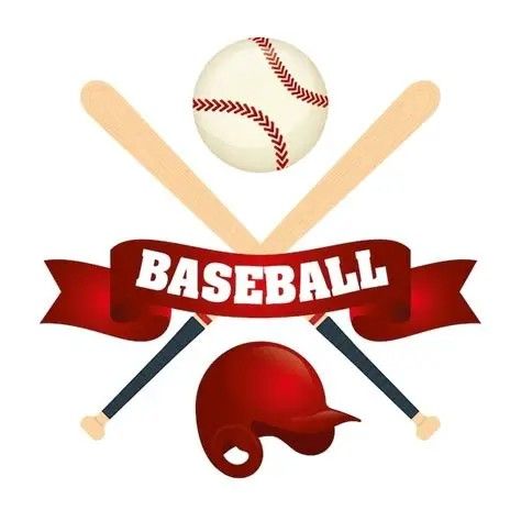 Baseball Game