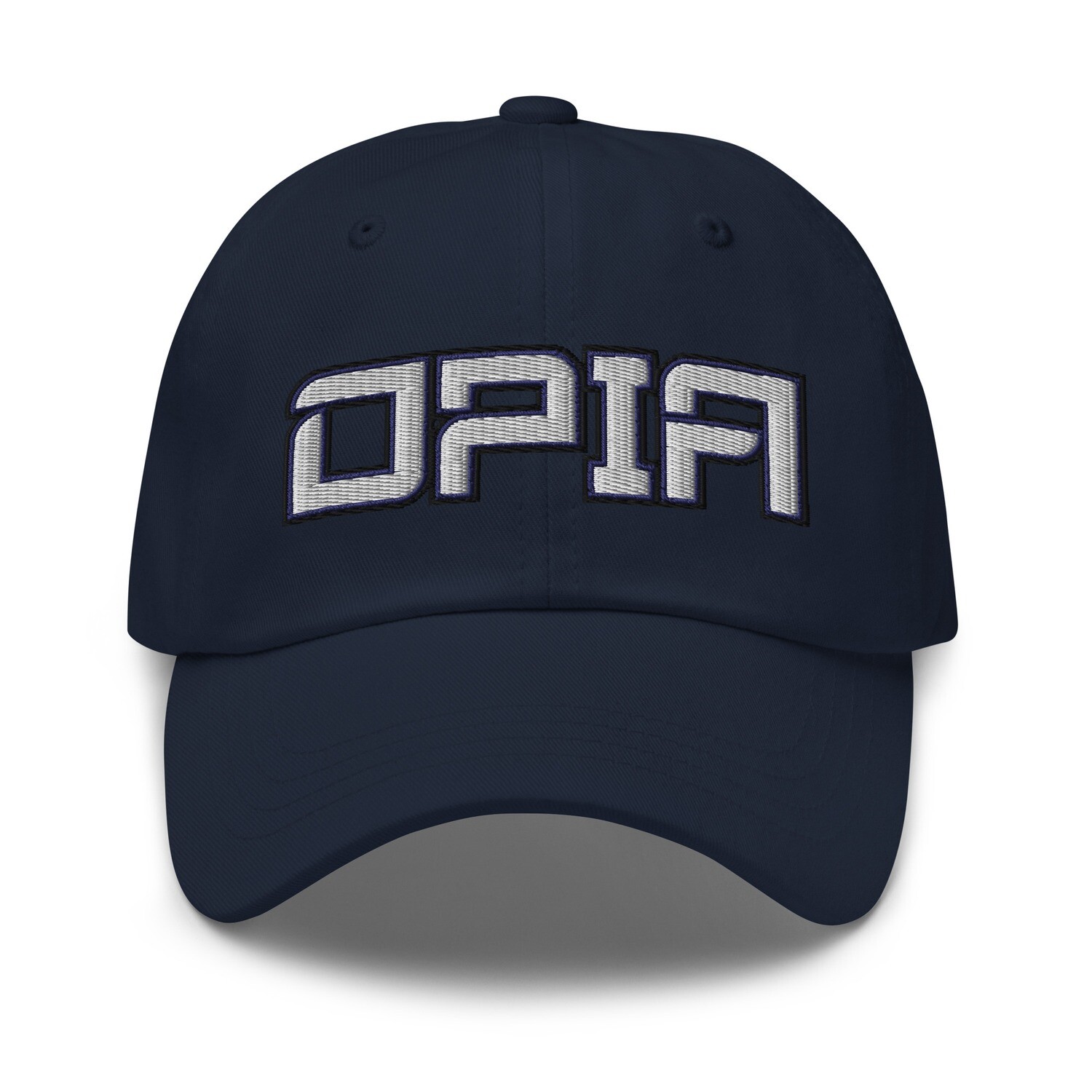 OPIA Cap (BREY)