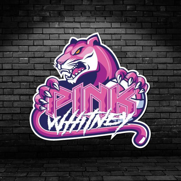 PINK Whitney