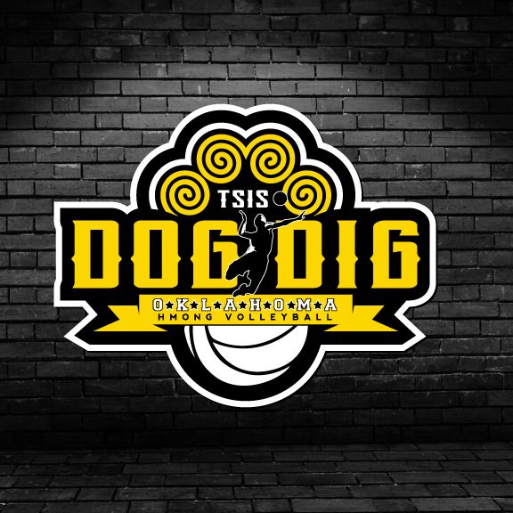 TSIS DOG DIG