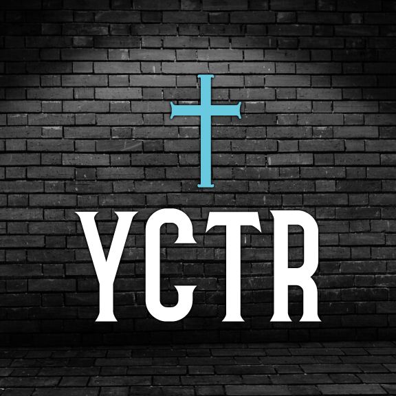 YCTR