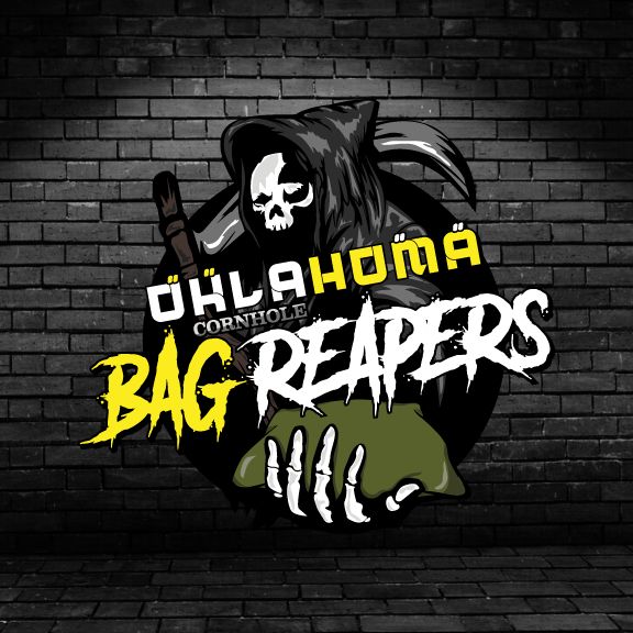 Oklahoma Bag Reapers