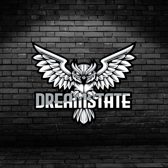 DREAMSTATE