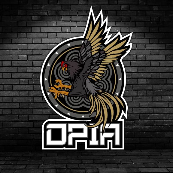 OPIA