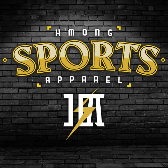 Sports Gallery