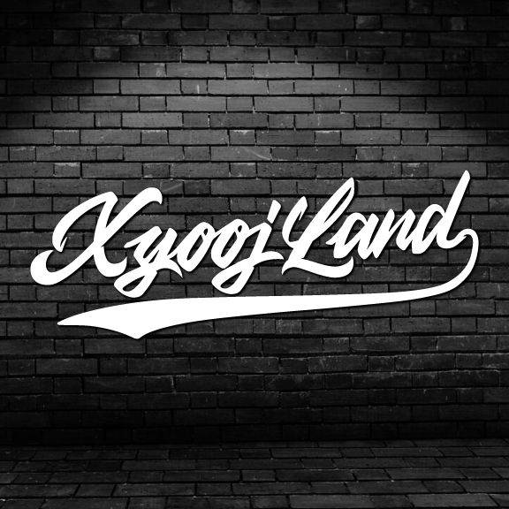 XYOOJ LAND