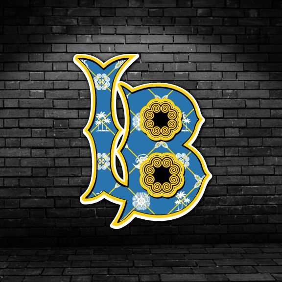 LB