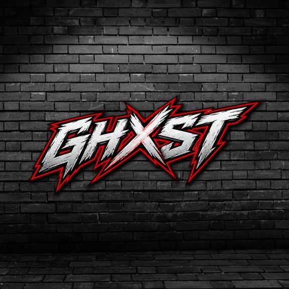 GHXST