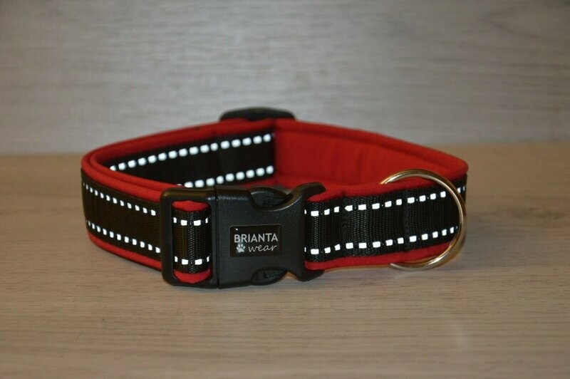 Reflex ECO Collar
