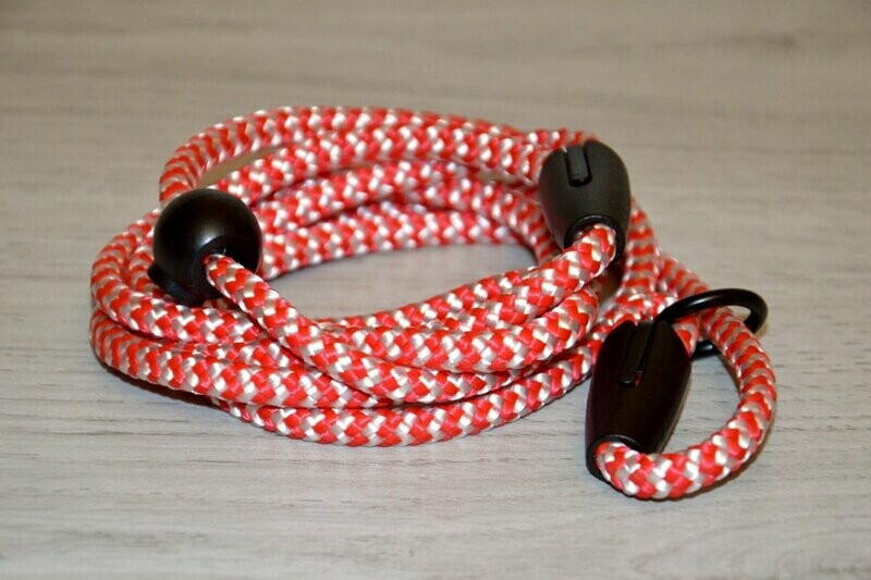 Slip Lead 6mm